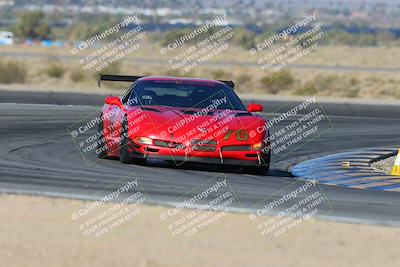 media/Mar-15-2025-Speed Ventures (Sat) [[c9b64f47cf]]/3-Green Group/Session 1 (Turn 11)/